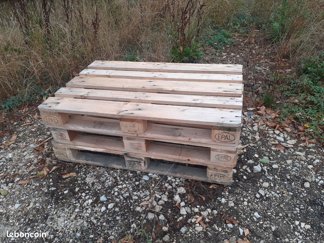 Palettes tbe (image 2)