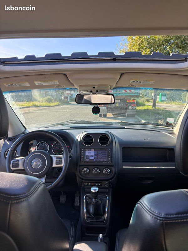 Jeep comp (image 2)