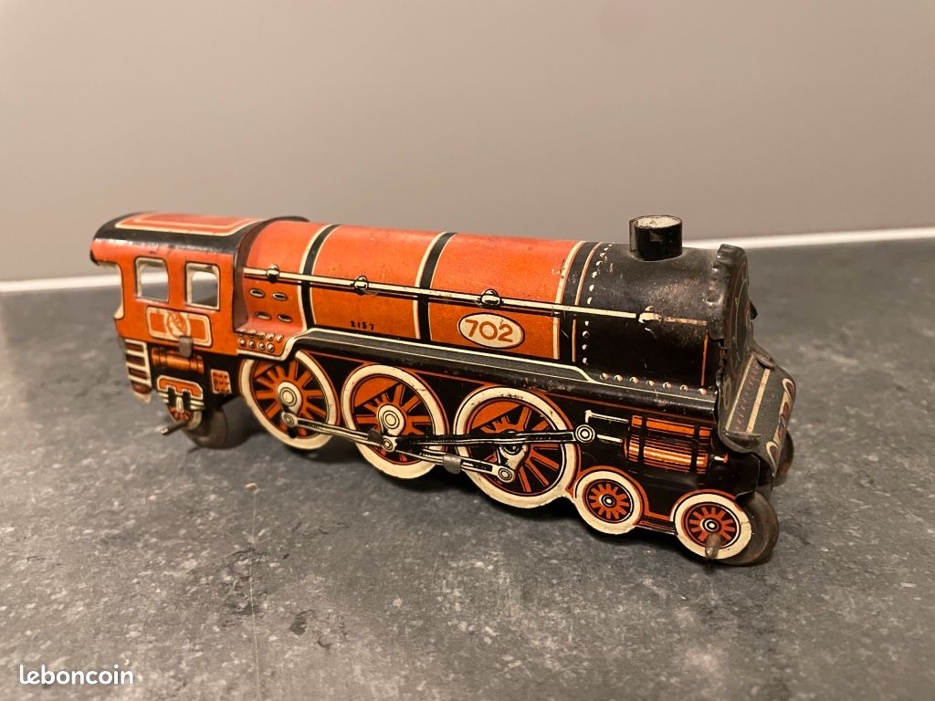 708577_5