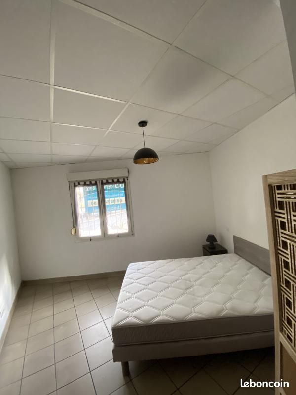 Appartement 2 pièces 68 m² · à Manosque · 68 m² · 660 €