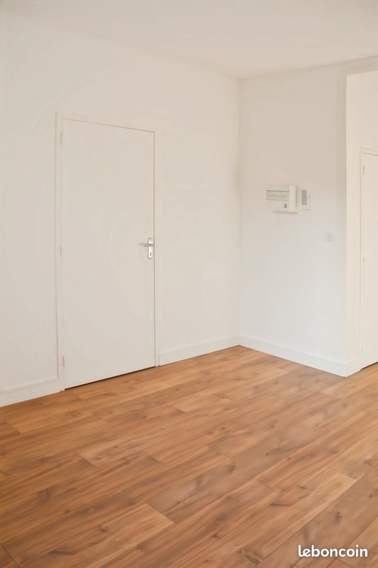 Immeuble 5 pièces 86 m² (image 8)