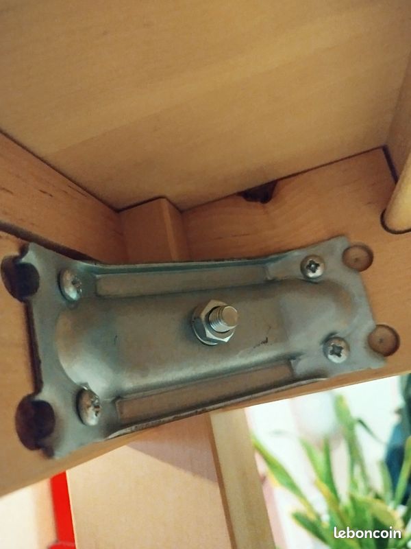 Table extensible ikea norden (image 10)