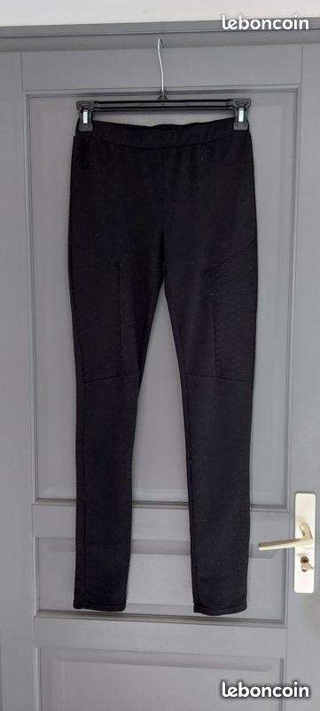 Legging Femme NEXT - Taille 16R (Regular) - Neuf Avec étiquettes