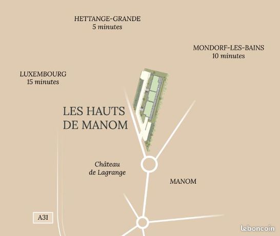 https://img.leboncoin.fr/api/v1/lbcpb1/images/c1/f7/3a/c1f73a72b77d1e860fff16345e56946184a52780.jpg?rule=ad-image
