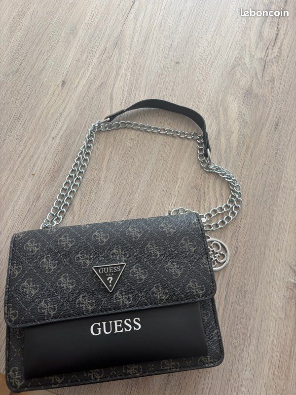 Sac guess (image 1)