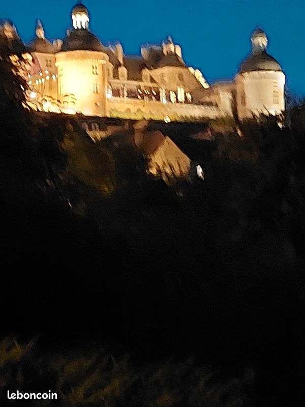 Location d une chambre d hote (image 6)