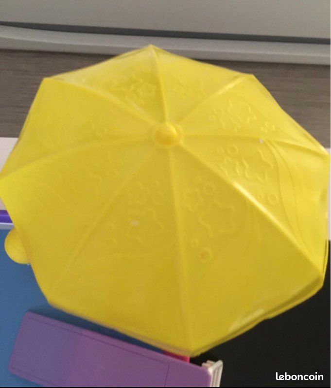 Mattel Barbie Piscine glamour DGW22 - Comparer avec