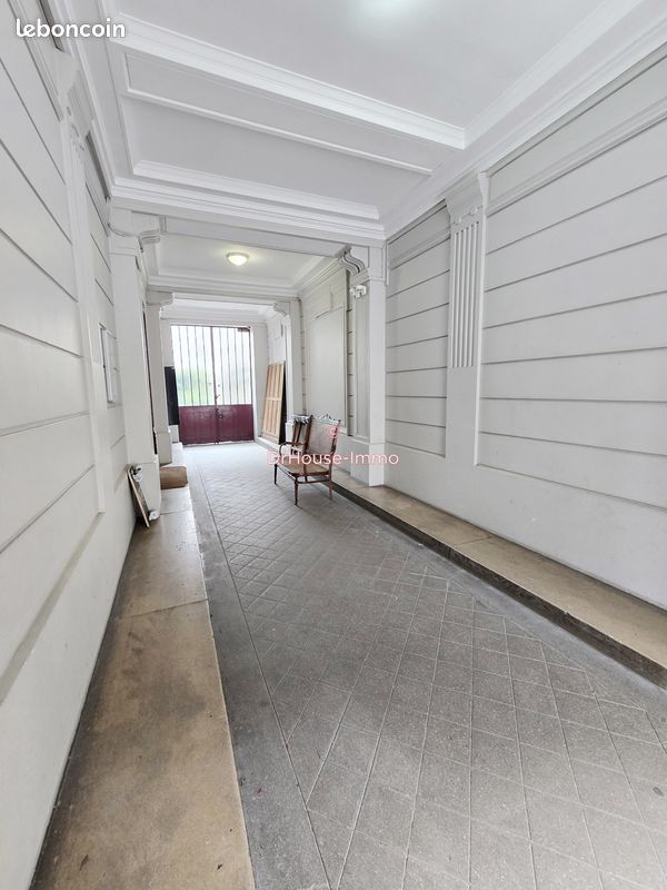 Appartement 4 pièces 84 m² · à Vincennes · 84 m² · 699 897 €