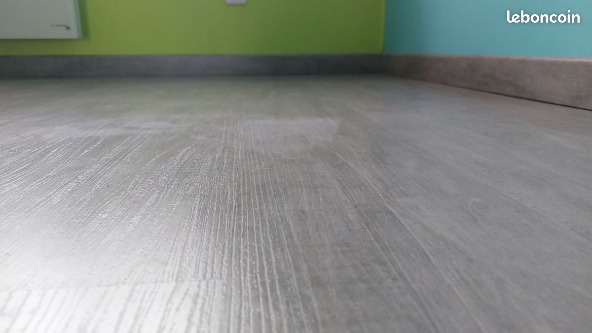 Parquet (image 3)