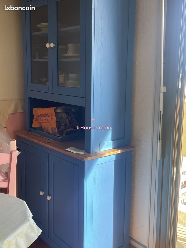 Appartement 3 pièces 67 m² - Angoulême 16000 (image principale 2)