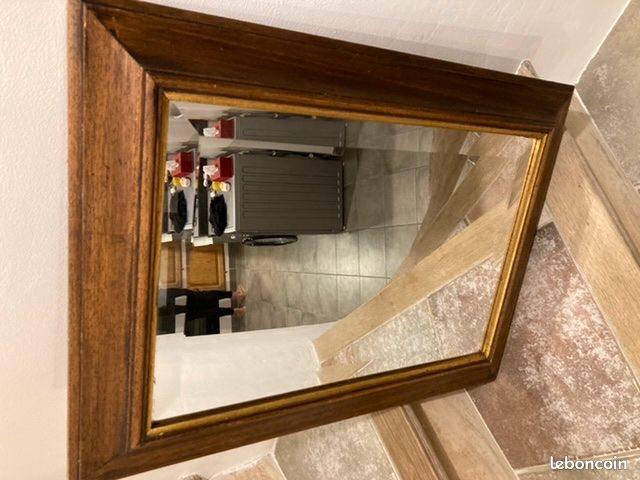Miroir (image 1)
