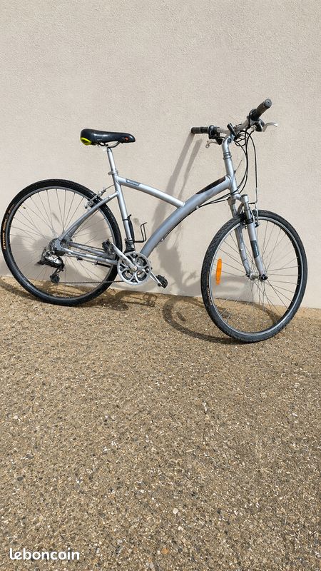 Velo homme (image 1)