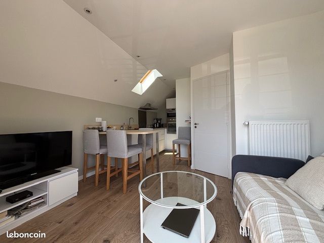 Maison 6 pièces 160 m² (image 9)