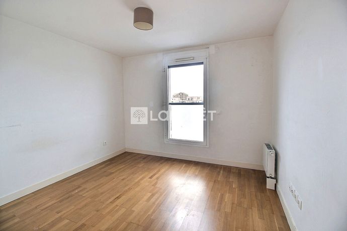 Appartement a louer colombes - 3 pièce(s) - 69 m2 - Surfyn