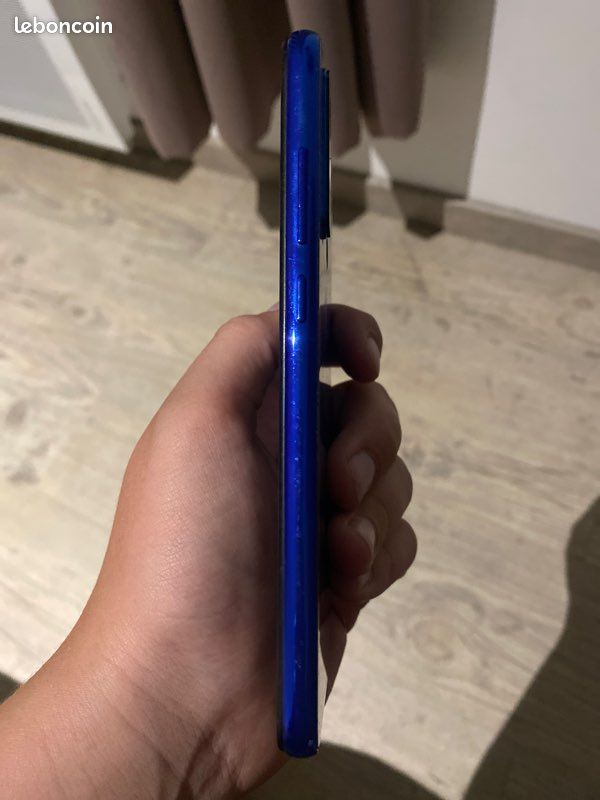 Respire note 9 hs (image 2)