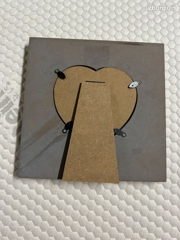 Cadre décoration (image 2)