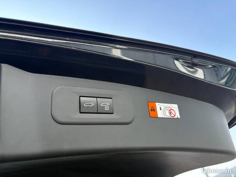 Lexus NX 450h+ F SPORT Executive 4WD MY24 (image 36)