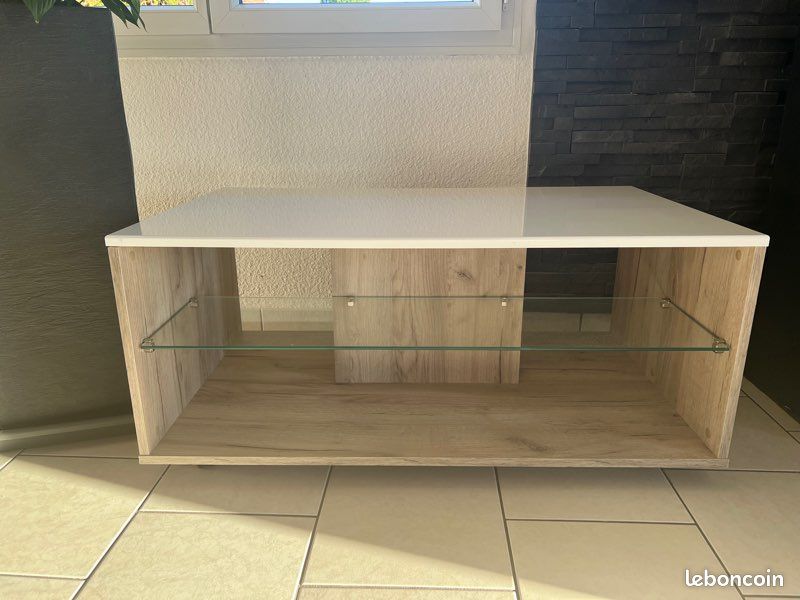 Table basse (image 1)