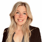 Logo du professionnel