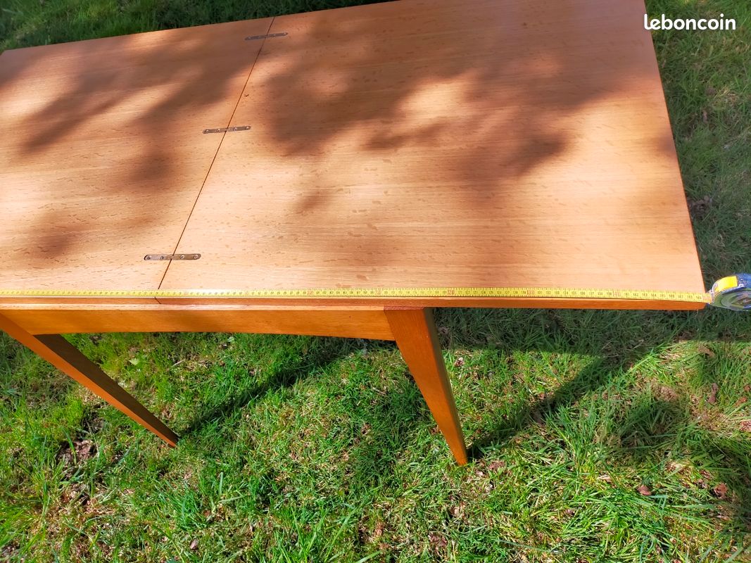 Table portefeuille reconstruction (image 4)
