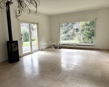 Maison 950 000 € - 153 m²