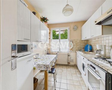 Appartement 235 000 € - 73 m²