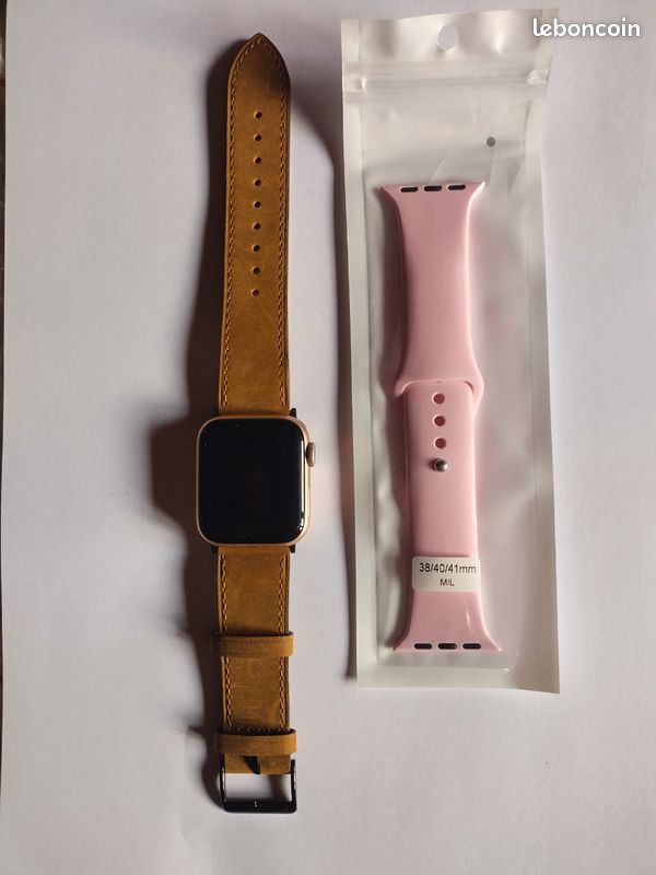 SmartWatch (image 3)