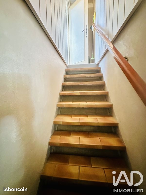 Maison 4 pièces 64 m² (image 11)