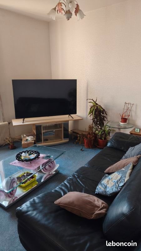 Maison 7 pièces 134 m² · à Reims · 134 m² · 230 000 €
