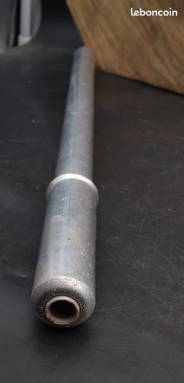 998877_2
