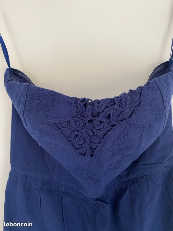Robes courtes Maje 38 (M, T2) (image 3)