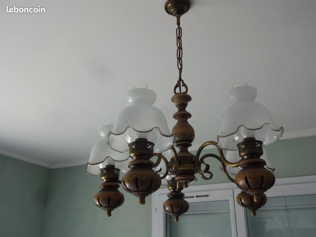 Lustre (image 2)