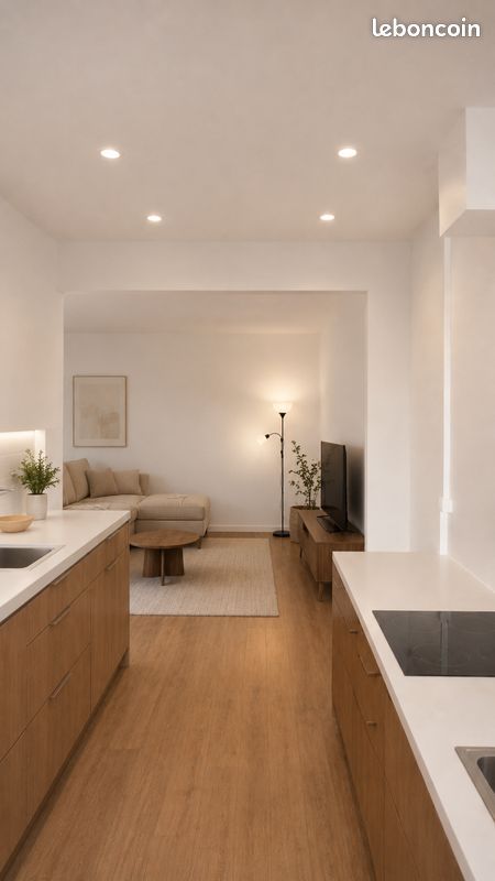 Maison 4 pièces 82 m² · à Montauban · 82 m² · 180 000 €