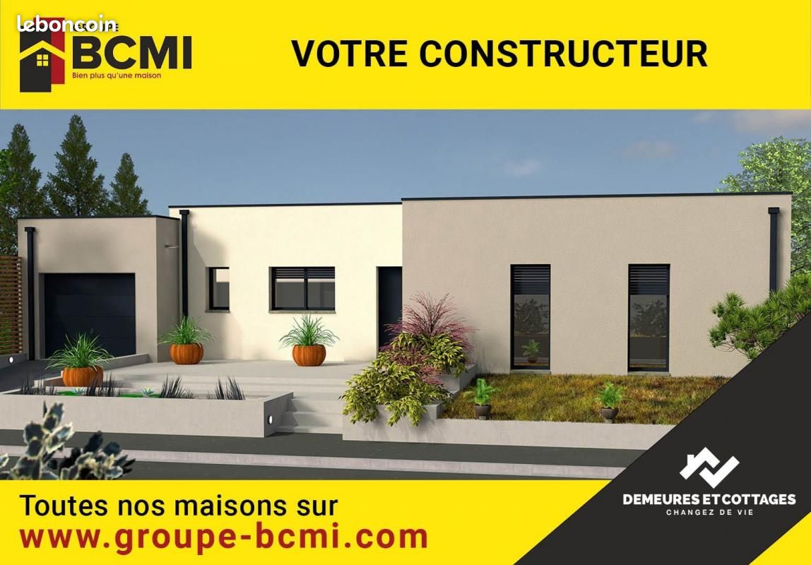 Maison à Vendre Montamisé Le Bon Coin Maison à vendre et vente appartement Vienne - leboncoin