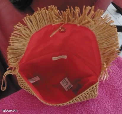Sac à main pochette (image 3)