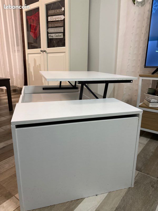 Table basse (image 6)