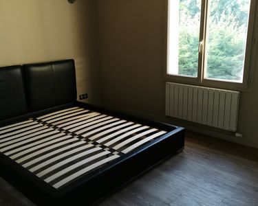 Maison 775 000 € - 116 m²