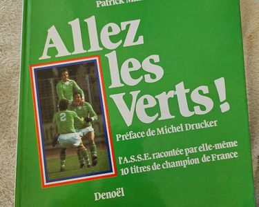 TRIAL MAGAZINE spécial anciennes édition 2015