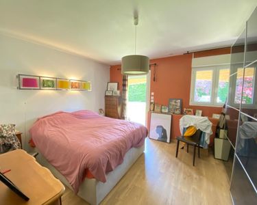 Maison 520 000 € - 133 m²