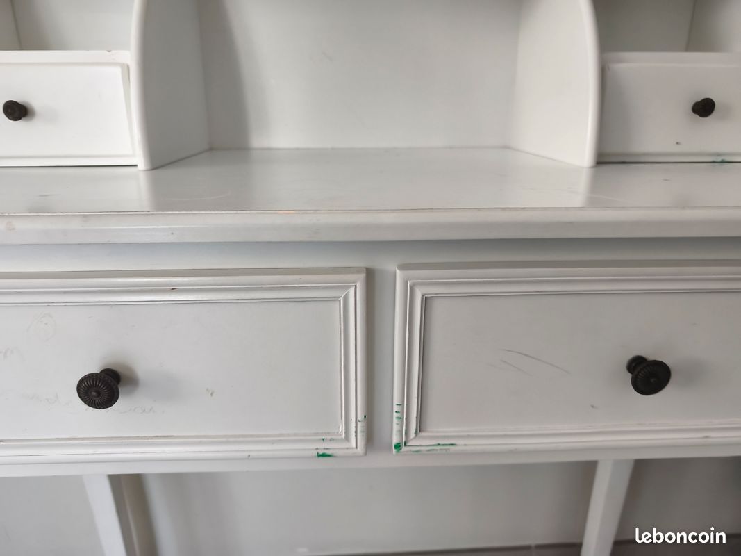 Table maquillage (image 6)