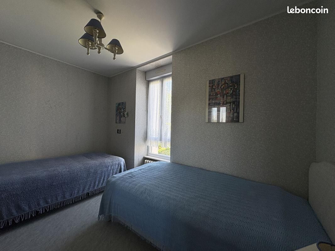 Maison 7 pièces 124 m² (image 13)