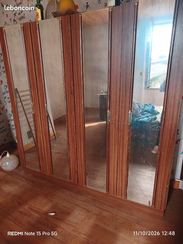 Armoire (image 1)