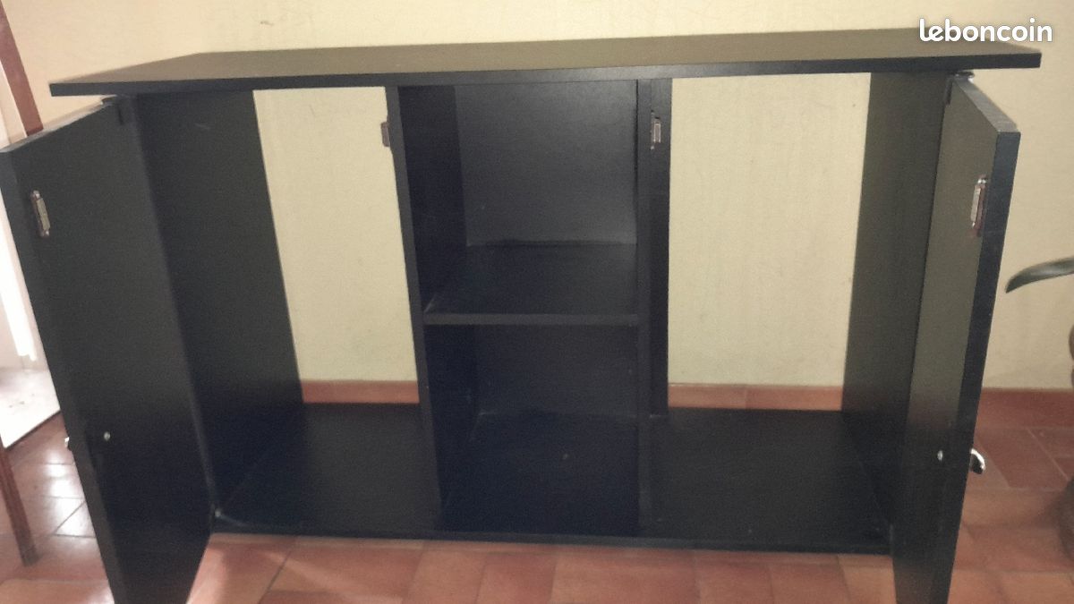 Meuble bas (image 2)