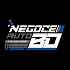 Logo du professionnel