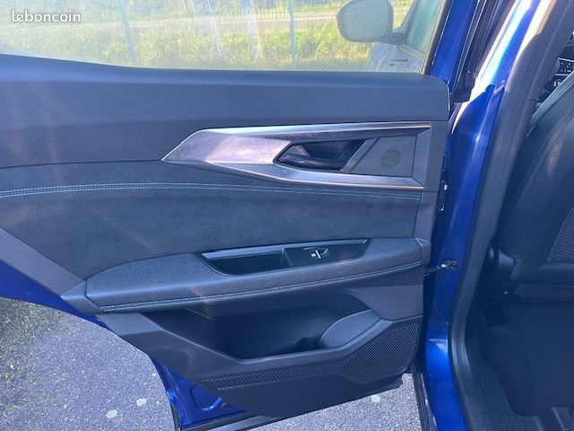 Renault AUSTRAL 1.2 E-TECH FULL HYBRID 200CH TECHNO ESPRIT ALPINE - 23 (image 10)