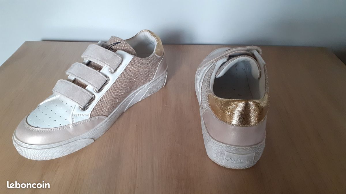 Baskets (image 3)