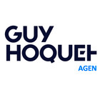 Logo du professionnel