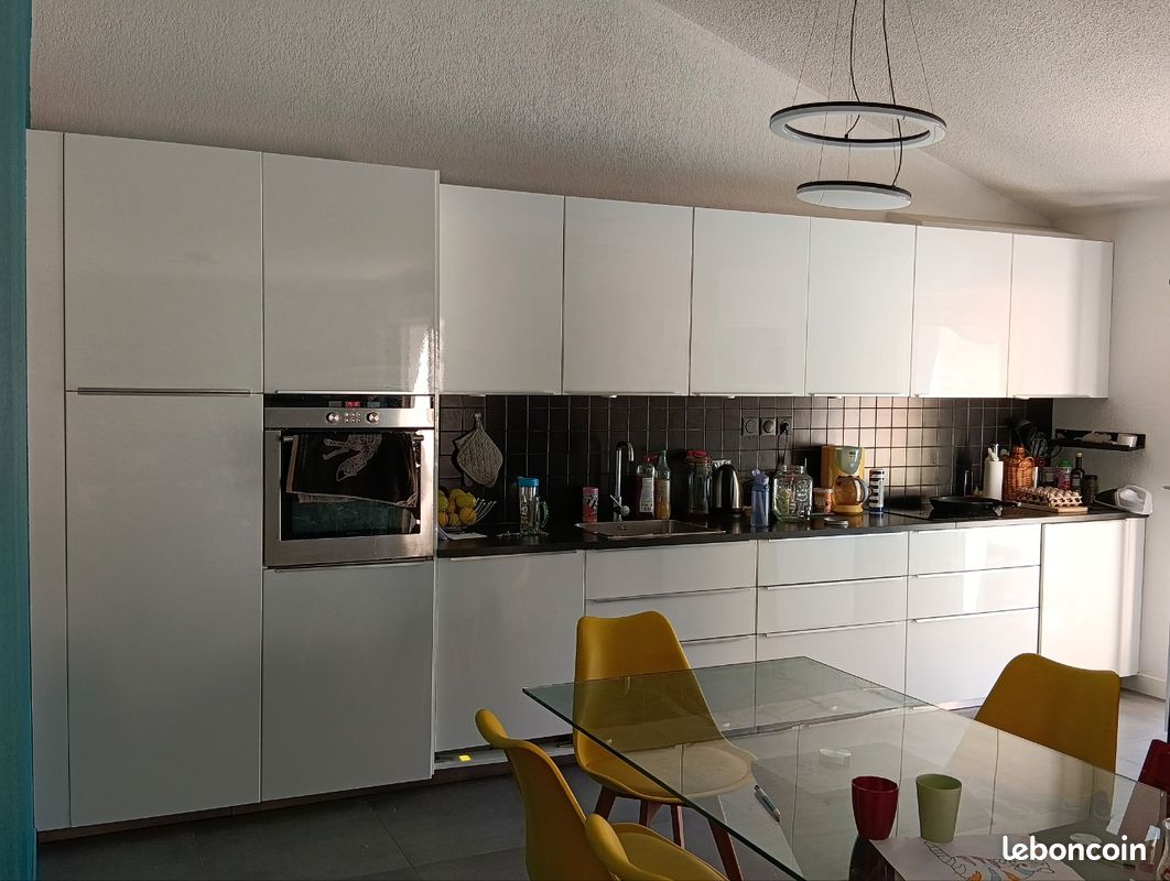 Maison 5 pièces 110 m² · à La Ciotat · 110 m² · 780 000 €