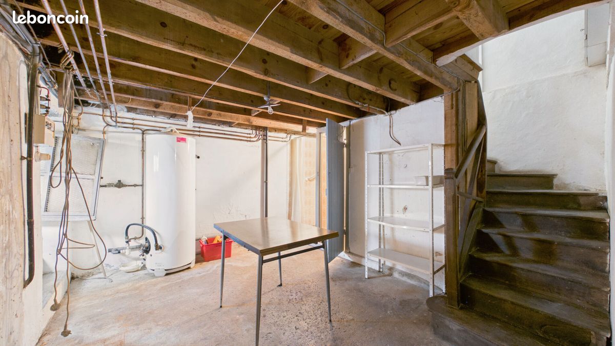 Appartement 5 pièces 115 m² (image 13)