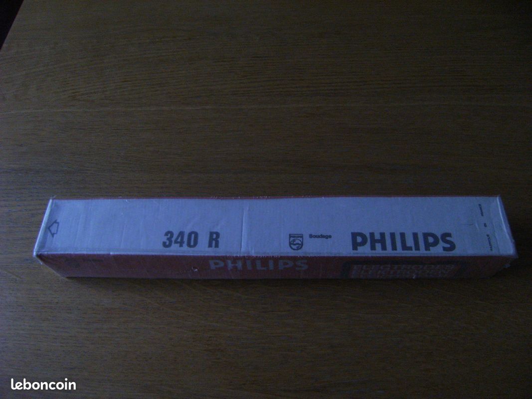85 électrodes (image 2)